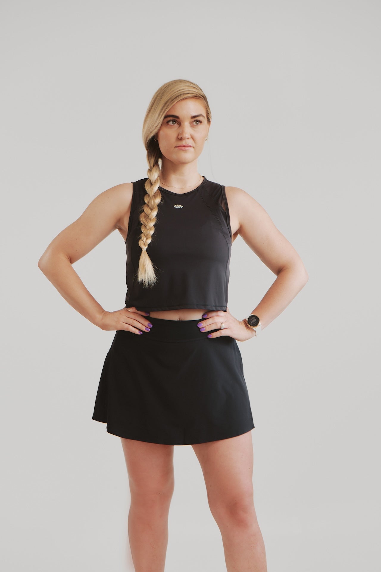 FlexPro Skirt