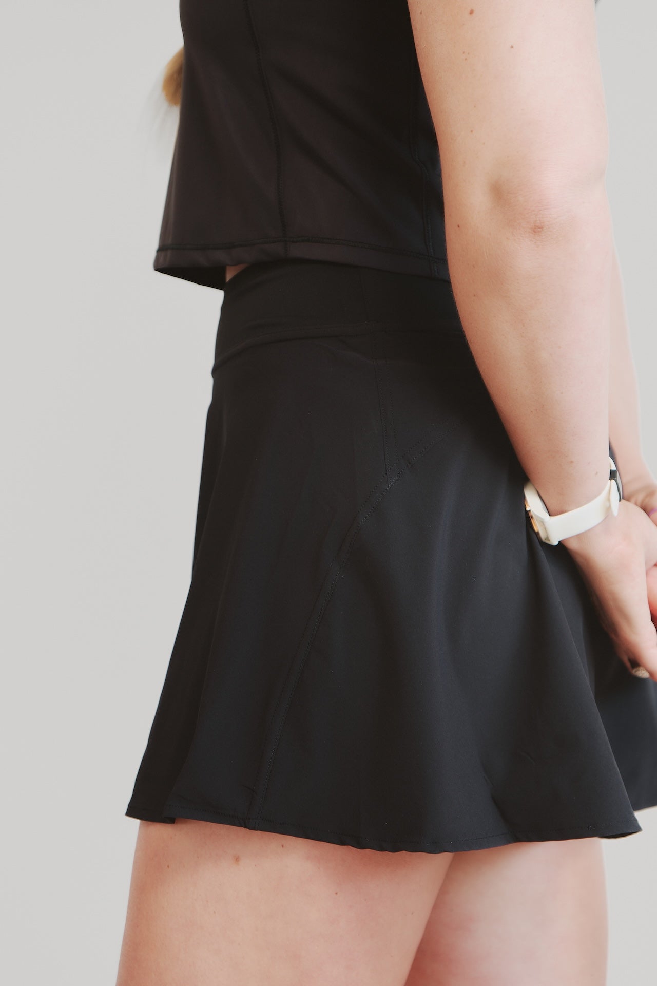 FlexPro Skirt