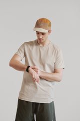 Coreform Glide Tee
