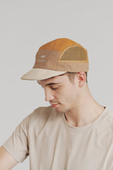 Bend Kit Trail Cap