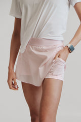 Featherfeel Flow Skirt