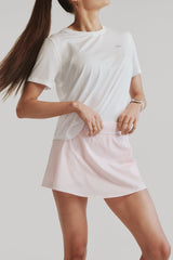 Featherfeel Flow Skirt