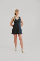 FlexPro 1978 Sport Dress
