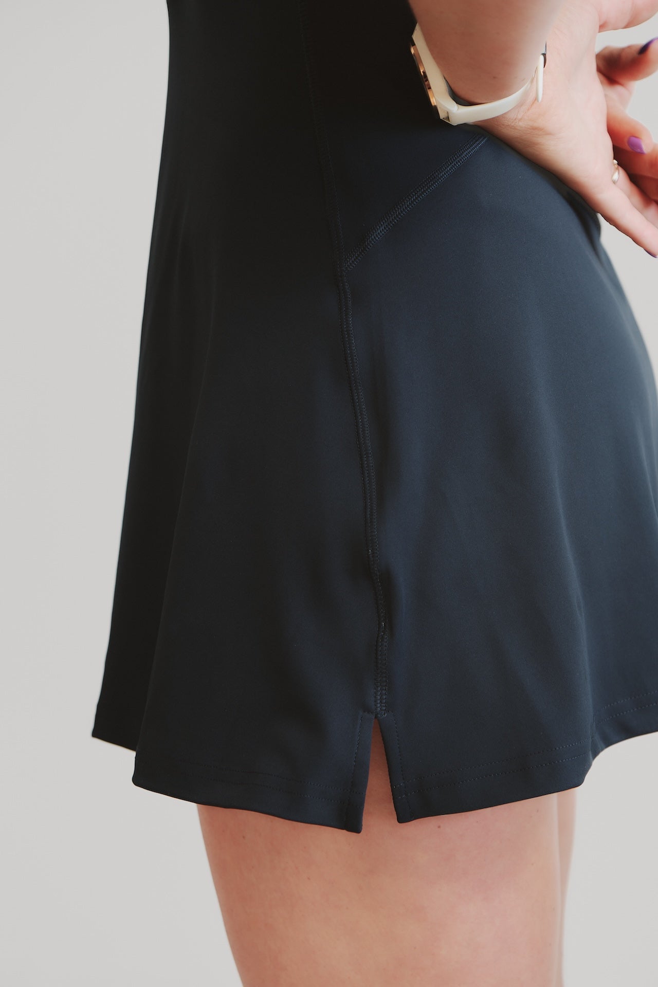 FlexPro 1978 Sport Dress