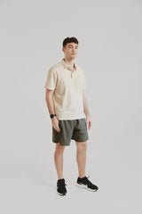 FlexPro Polos