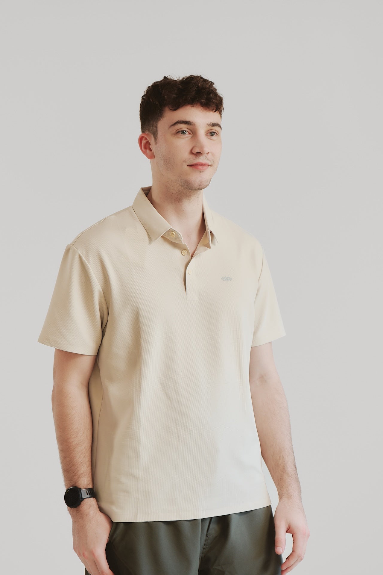 FlexPro Polos
