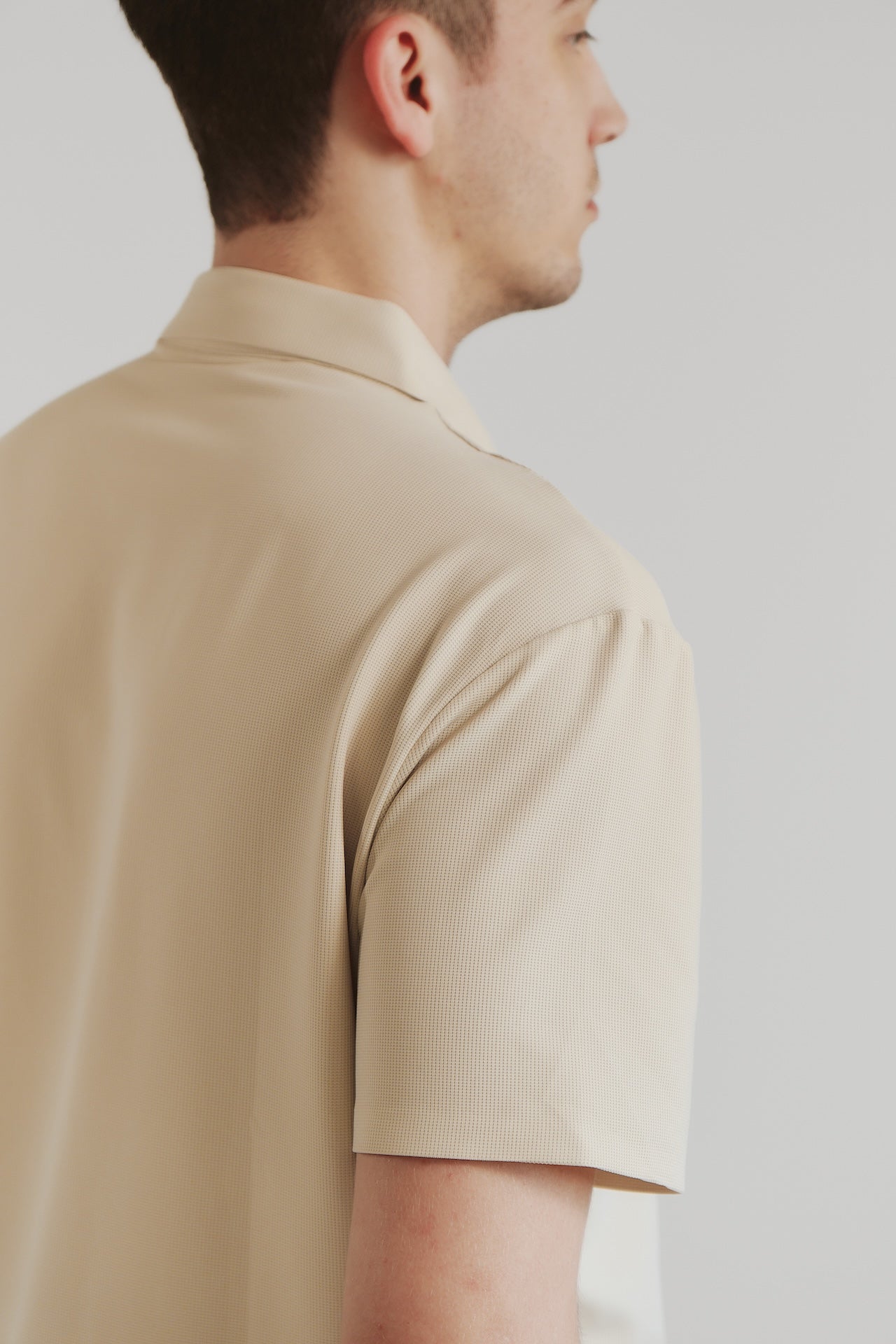 FlexPro Polos