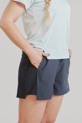 Coreform Everyday Shorts
