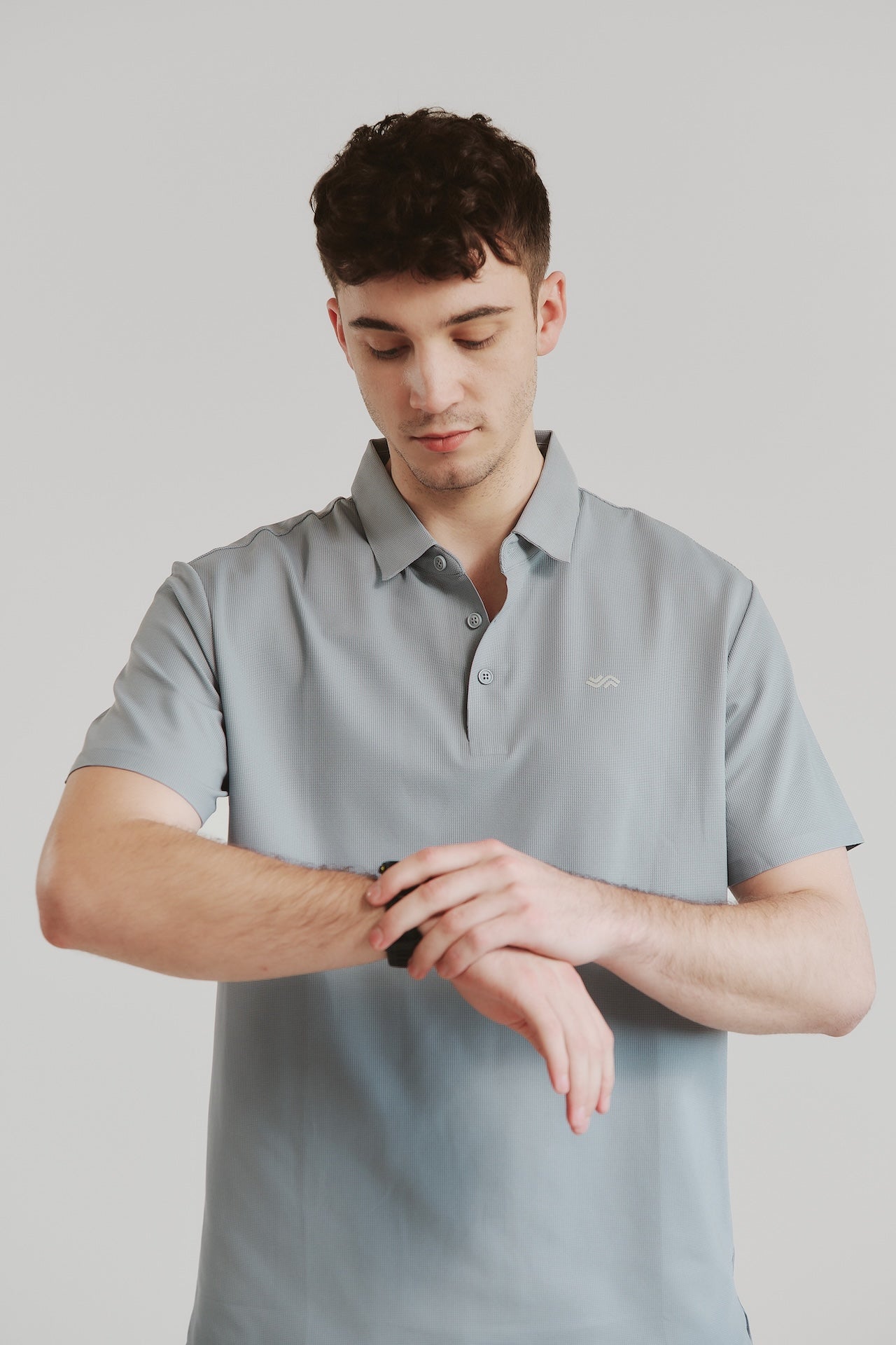 FlexPro Polos