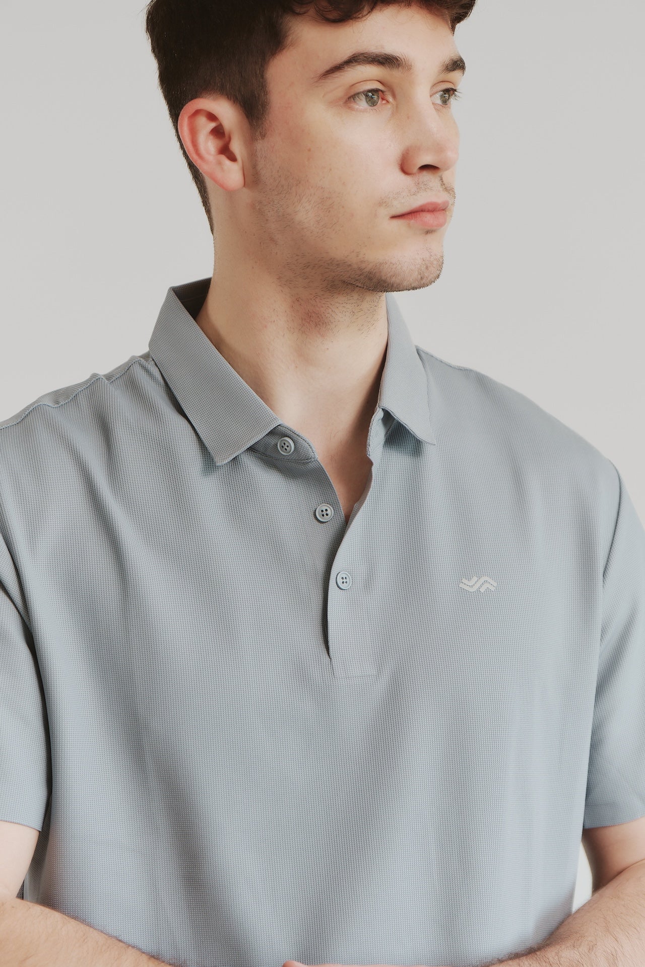 FlexPro Polos