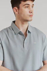 FlexPro Polos