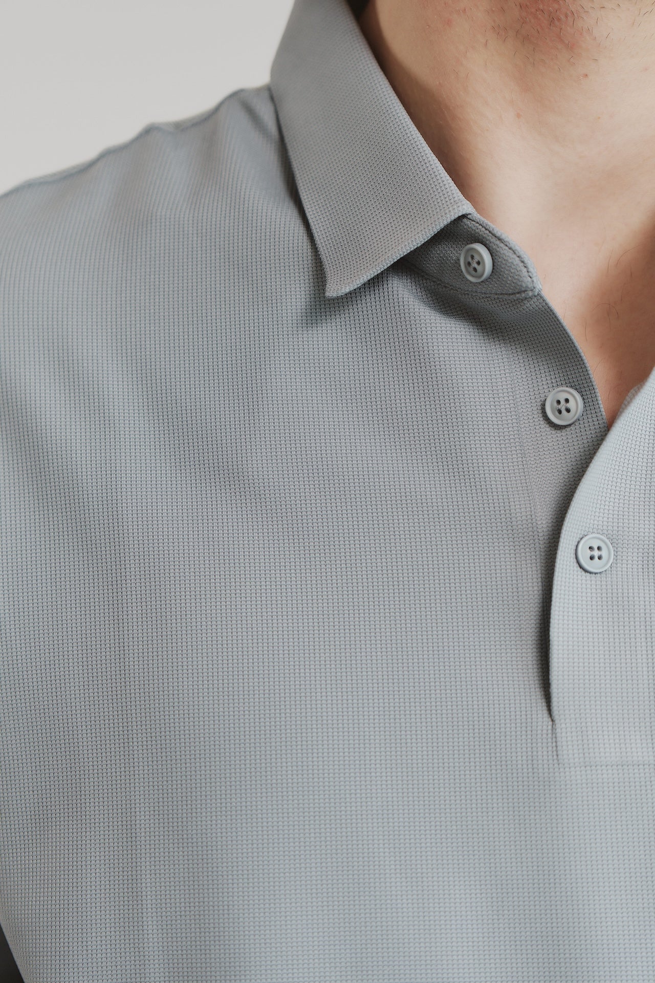 FlexPro Polos