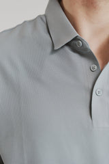 FlexPro Polos