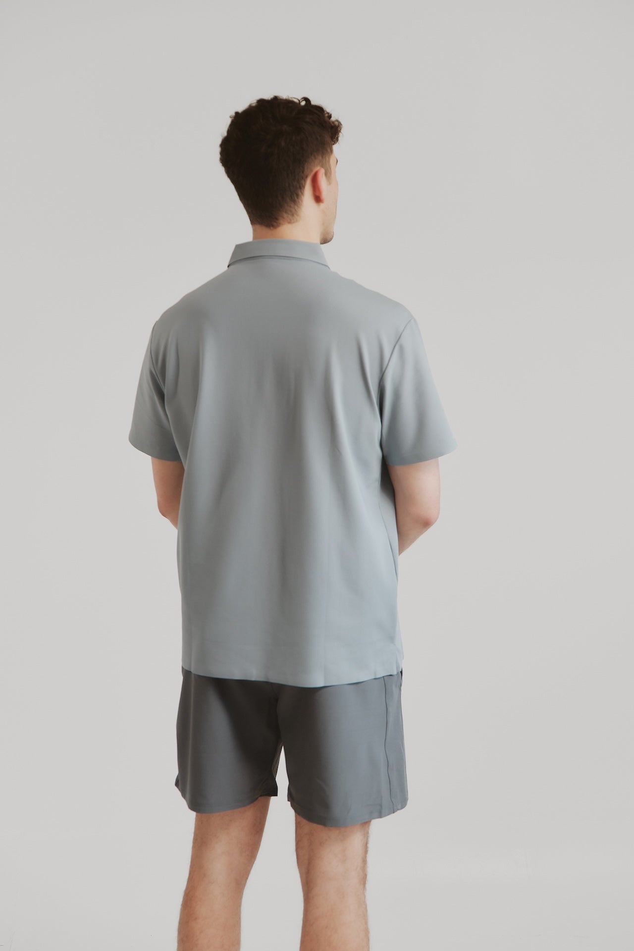 FlexPro Polos