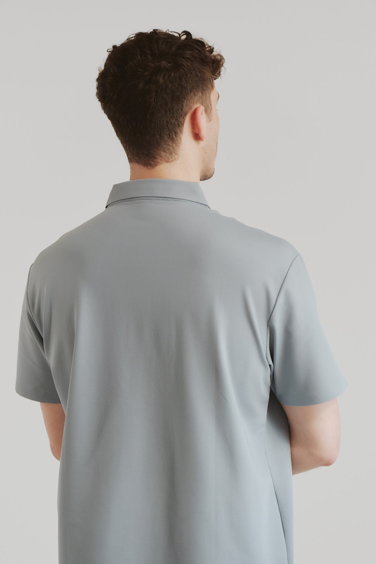 FlexPro Polos