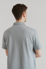 FlexPro Polos