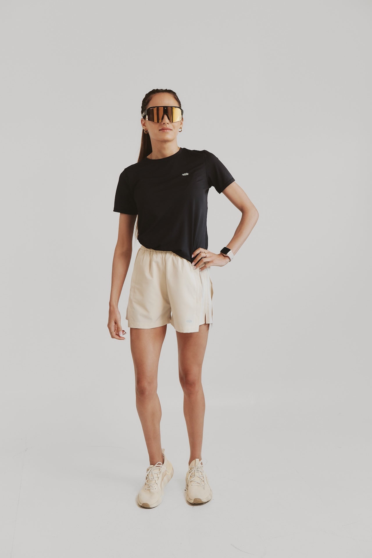Coreform Everyday Shorts