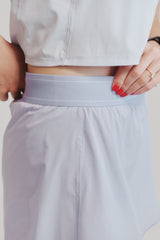 Featherfeel Flow Skirt