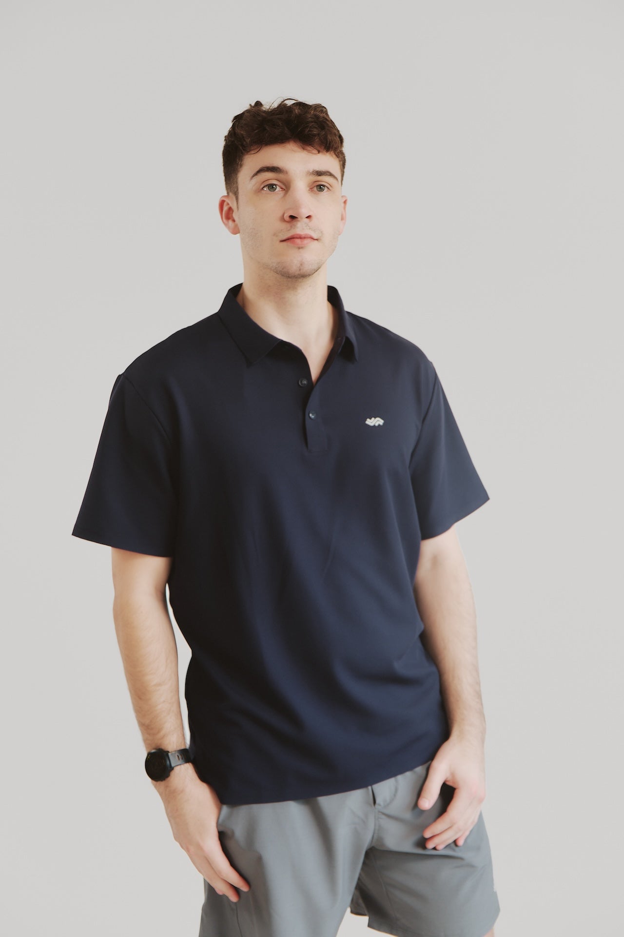 FlexPro Polos