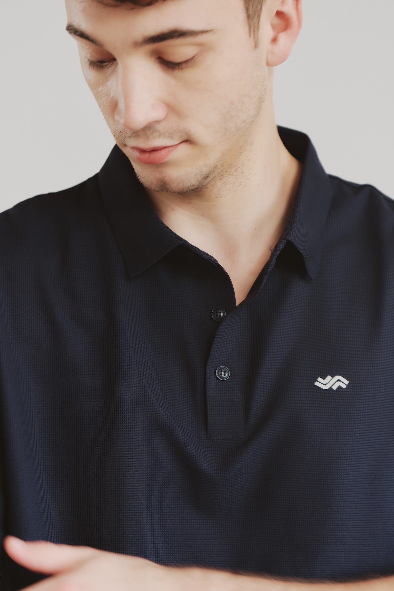 FlexPro Polos