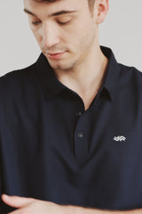 FlexPro Polos