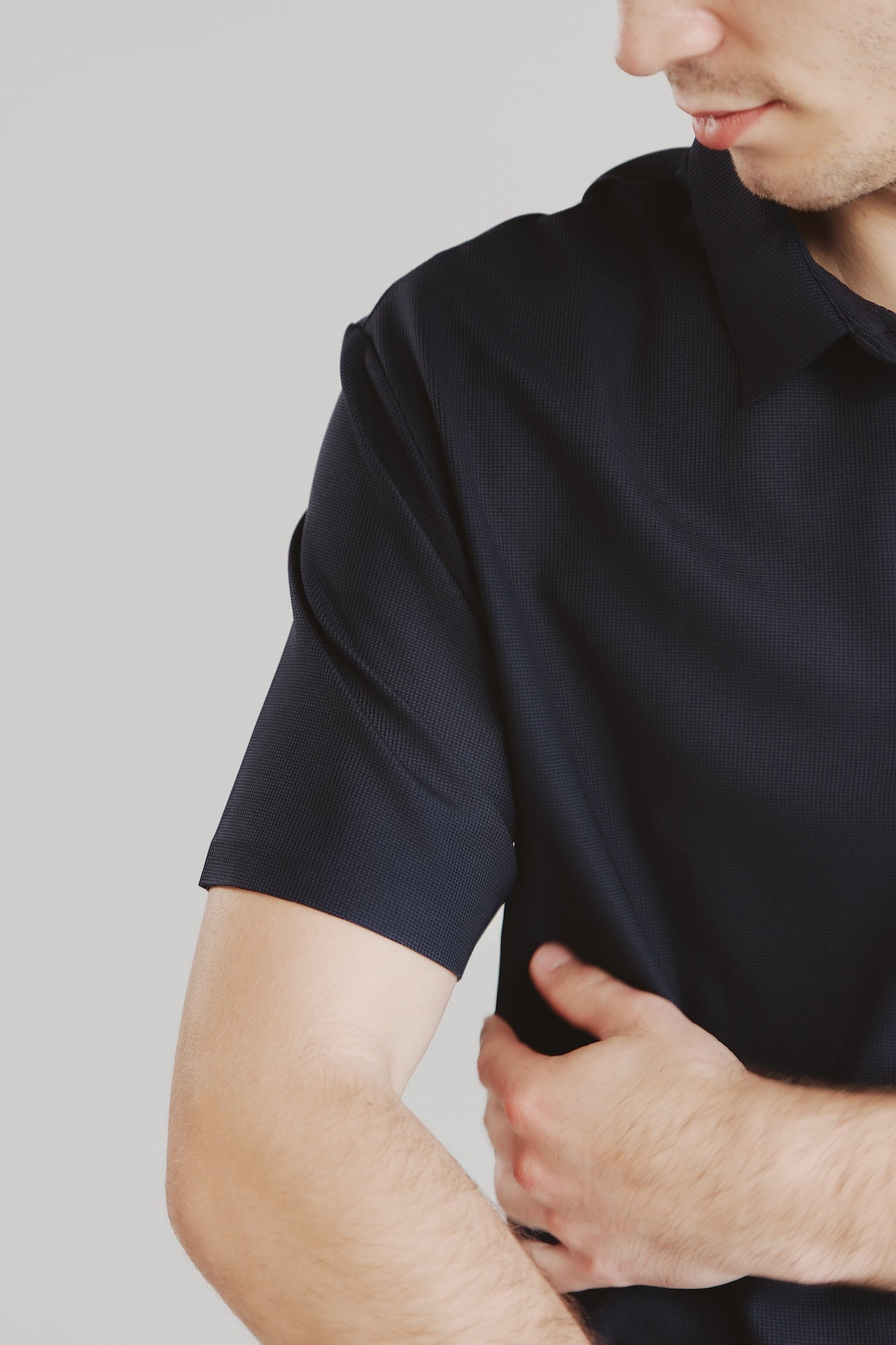 FlexPro Polos