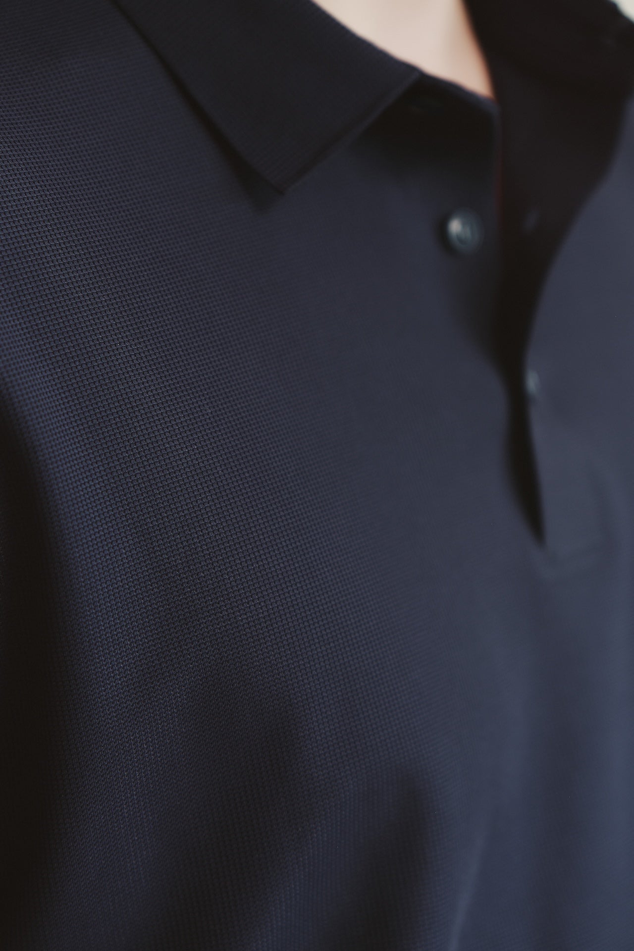 FlexPro Polos