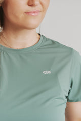 Coreform Everyday Tee