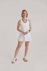 FlexPro 1978 Sport Dress