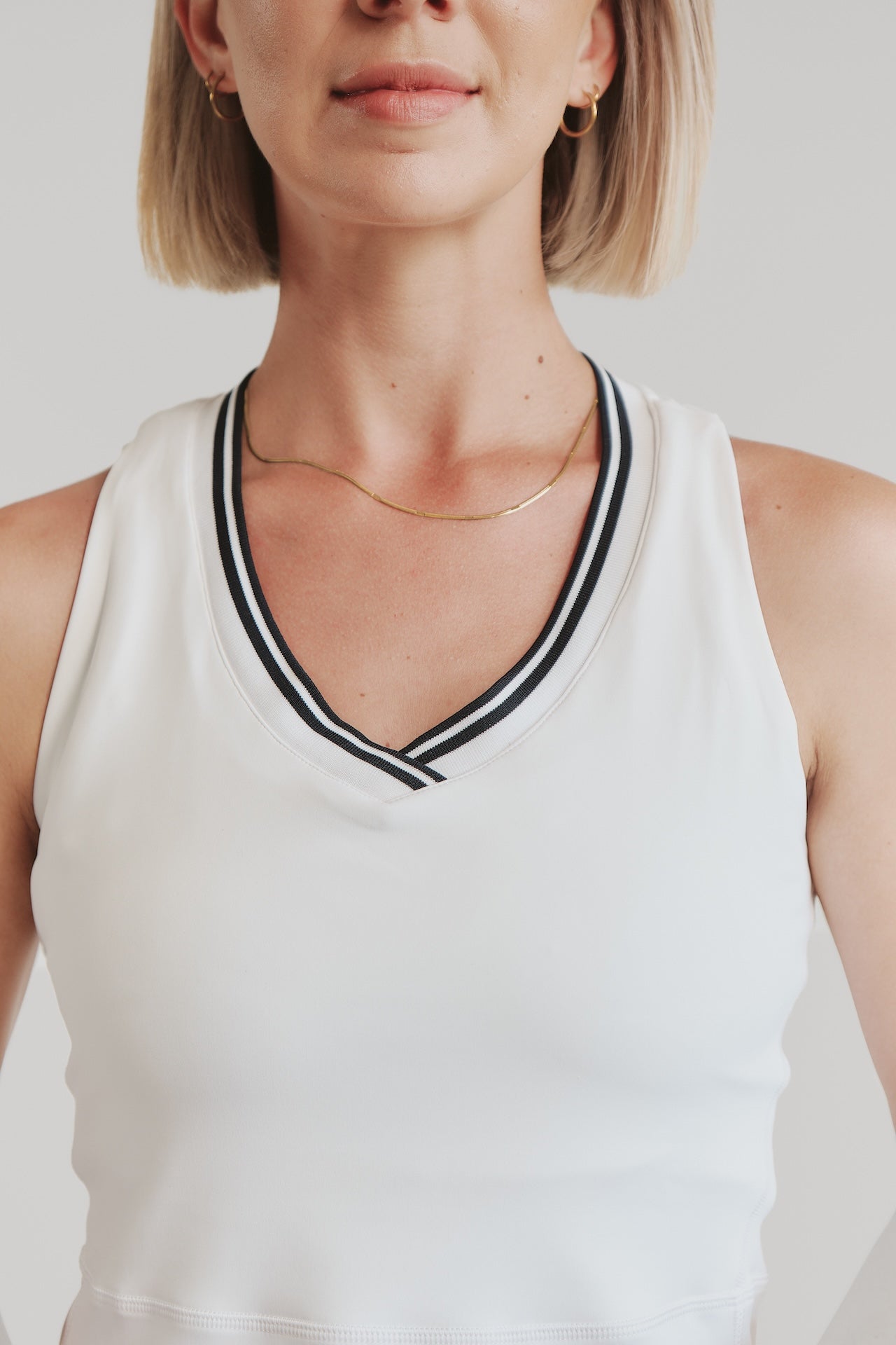 FlexPro 1978 Sport Dress