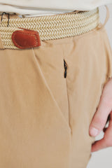 FlexPro Golfer Shorts