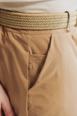 FlexPro Golfer Shorts