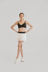 Featherfeel Flow Skirt