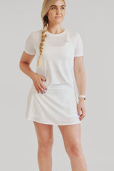 FlexPro Skirt