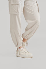 Stratus Utility Bottoms