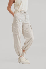 Stratus Utility Bottoms