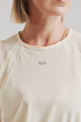 Featherfeel Sleeveless Tank