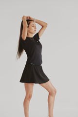 Featherfeel Flow Skirt