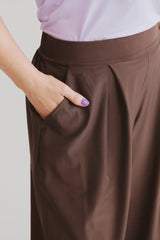 Coreform Wide leg Bottoms