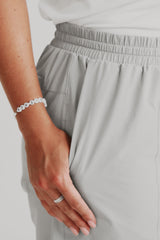 Stratus Hike Shorts