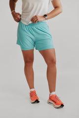 FlexPro Run Shorts
