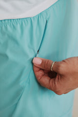 FlexPro Run Shorts
