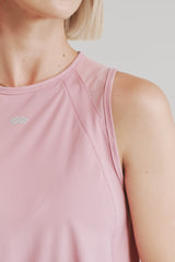 Featherfeel Sleeveless Tank