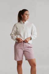Stratus Hike Shorts