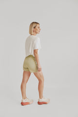 Stratus Trail Shorts