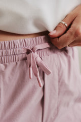 Stratus Hike Shorts