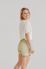 Coreform Everyday Tee