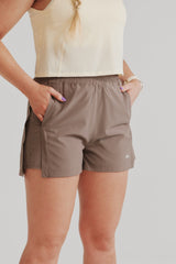 Coreform Everyday Shorts
