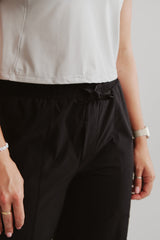 Stratus Hike Shorts
