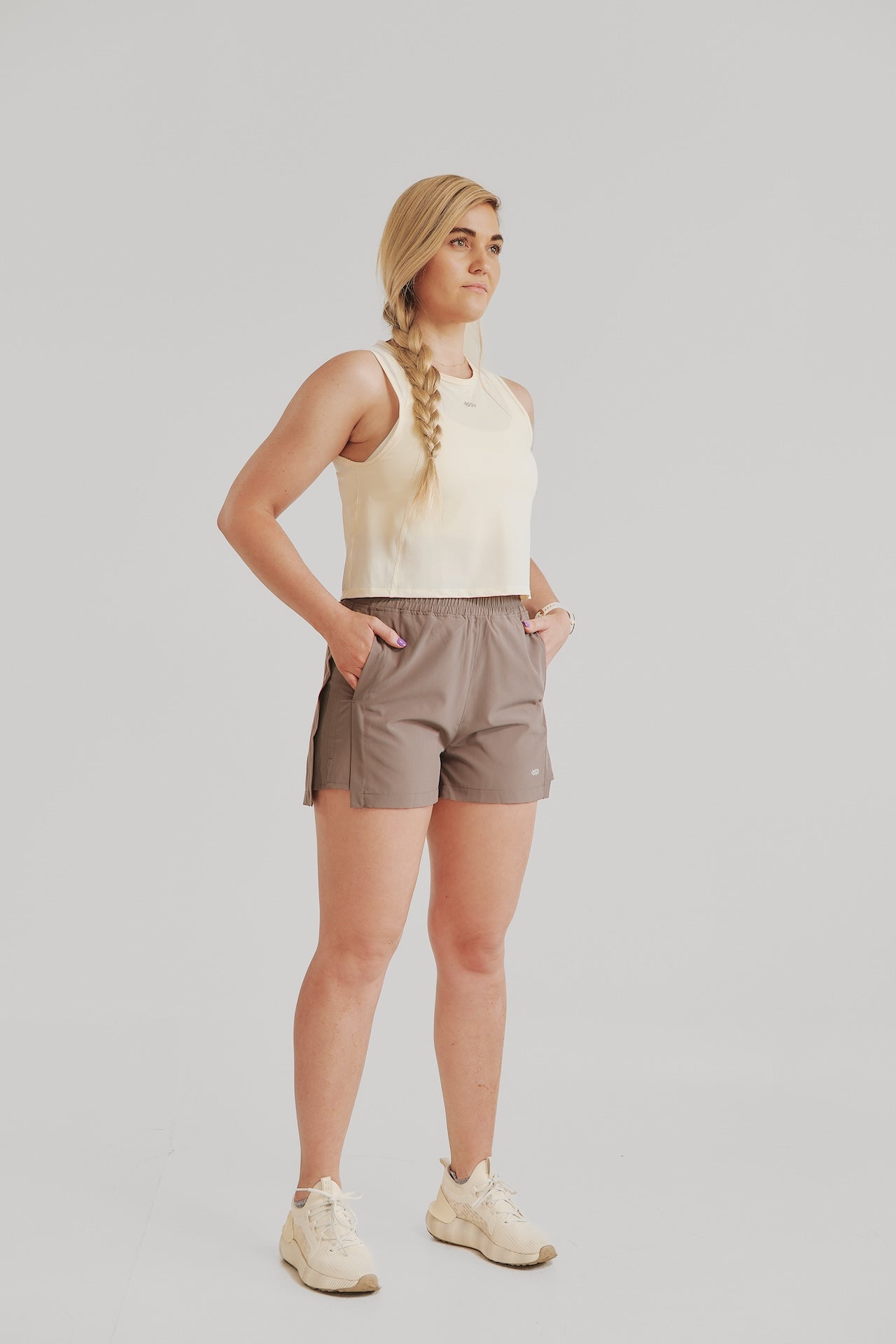 Coreform Everyday Shorts